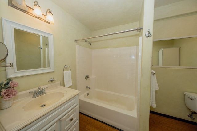 59 Door Of Faith Rd, Haiku, HI 96708