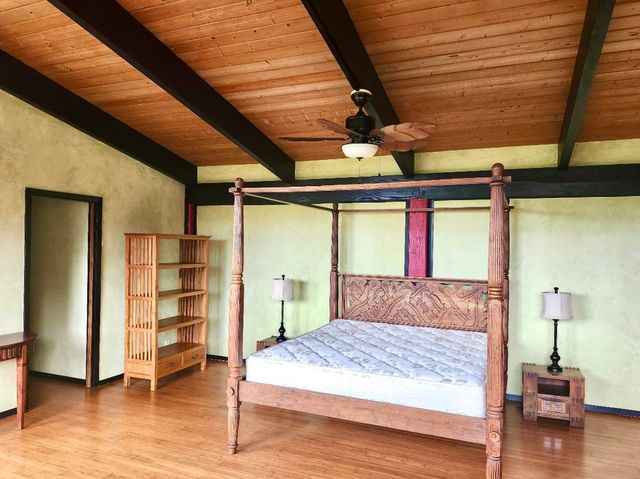 59 Door Of Faith Rd, Haiku, HI 96708