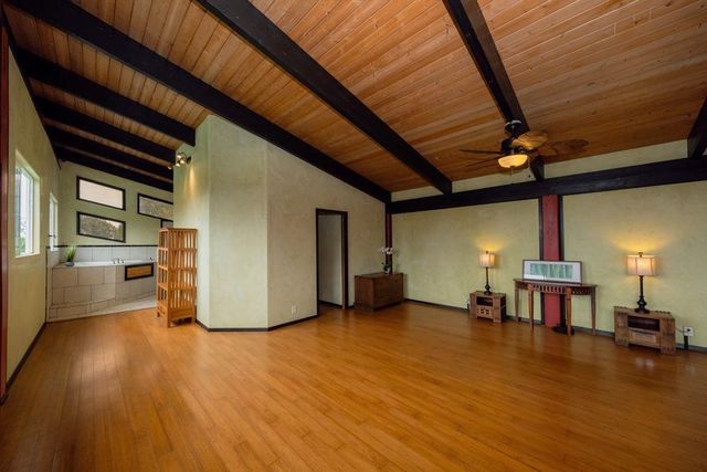 59 Door Of Faith Rd, Haiku, HI 96708