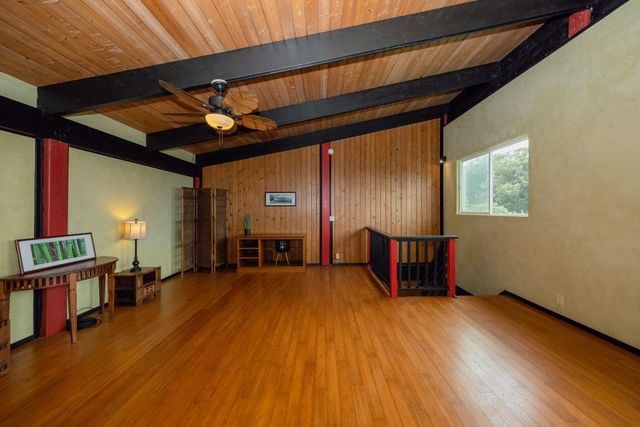 59 Door Of Faith Rd, Haiku, HI 96708