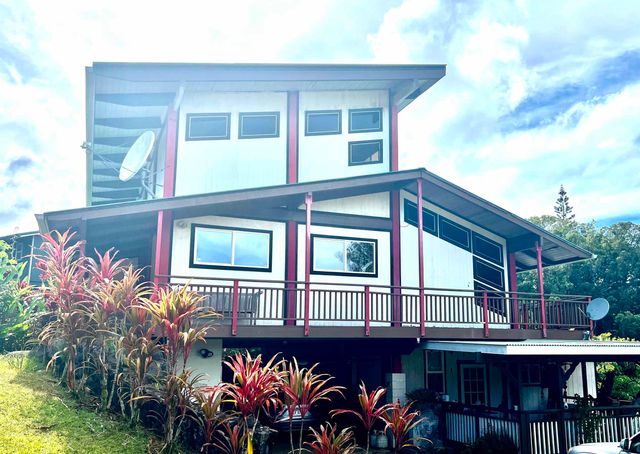 59 Door Of Faith Rd, Haiku, HI 96708