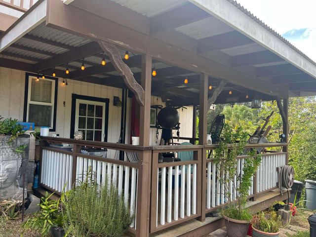 59 Door Of Faith Rd, Haiku, HI 96708