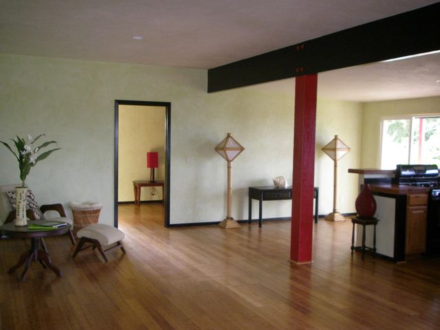 59 Door Of Faith Rd, Haiku, HI 96708