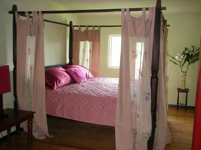 59 Door Of Faith Rd, Haiku, HI 96708