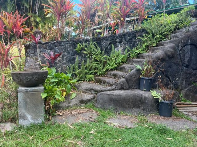 59 Door Of Faith Rd, Haiku, HI 96708