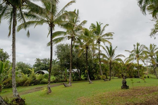 59 Door Of Faith Rd, Haiku, HI 96708