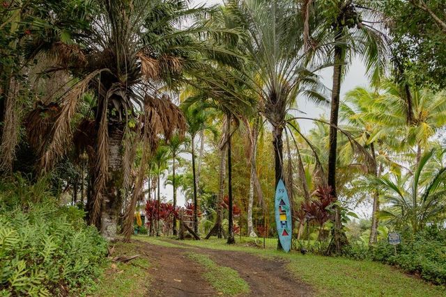 59 Door Of Faith Rd, Haiku, HI 96708