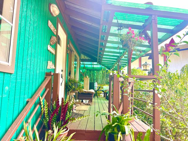 59 Door Of Faith Rd, Haiku, HI 96708