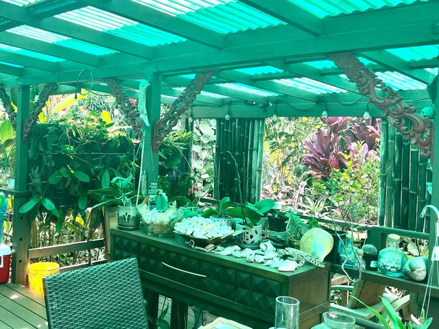 59 Door Of Faith Rd, Haiku, HI 96708