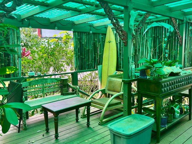 59 Door Of Faith Rd, Haiku, HI 96708