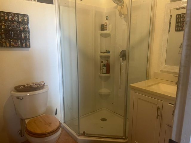 59 Door Of Faith Rd, Haiku, HI 96708