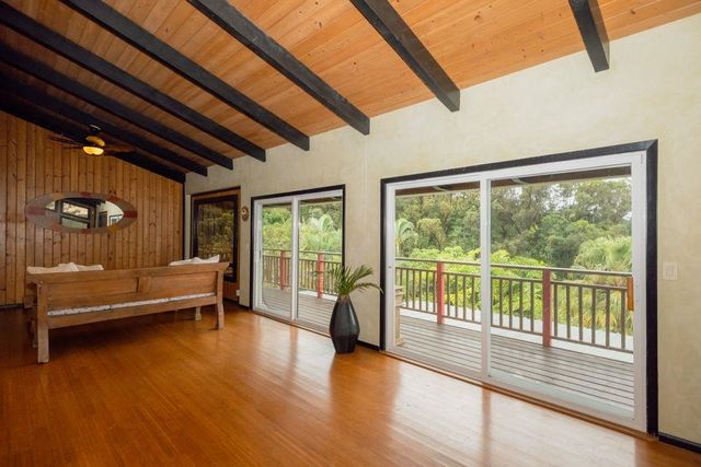 59 Door Of Faith Rd, Haiku, HI 96708