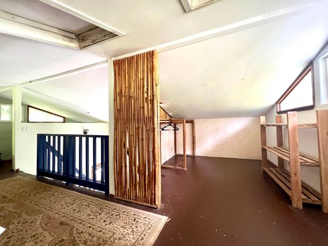 59 Door Of Faith Rd, Haiku, HI 96708