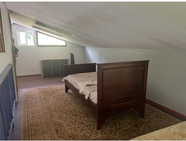 59 Door Of Faith Rd, Haiku, HI 96708