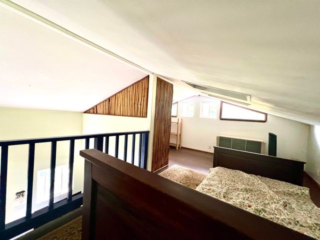 59 Door Of Faith Rd, Haiku, HI 96708