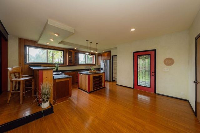 59 Door Of Faith Rd, Haiku, HI 96708