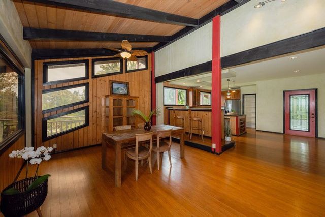 59 Door Of Faith Rd, Haiku, HI 96708