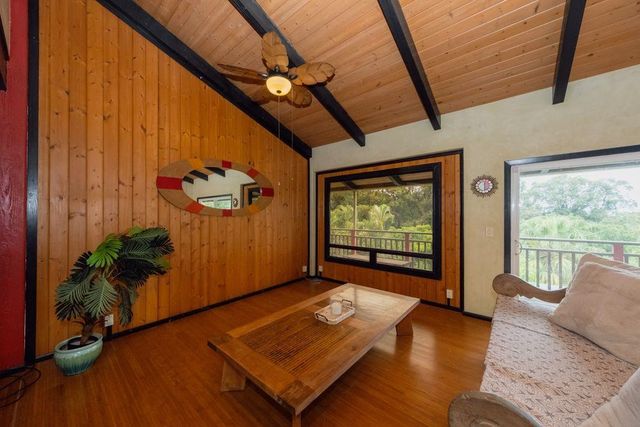 59 Door Of Faith Rd, Haiku, HI 96708