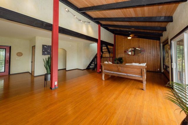 59 Door Of Faith Rd, Haiku, HI 96708