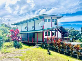 59 Door Of Faith Rd, Haiku, HI 96708