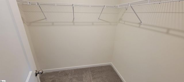 1109 Ogeechee Court Lot 19, Spartanburg, SC 29303