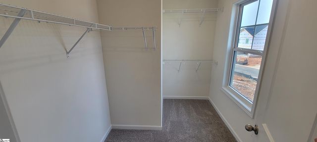 1109 Ogeechee Court Lot 19, Spartanburg, SC 29303