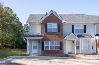2857 Bennington Drive, Clayton, NC 27520