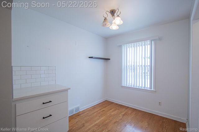 1824 Westgate Avenue, Royal Oak, MI 48073