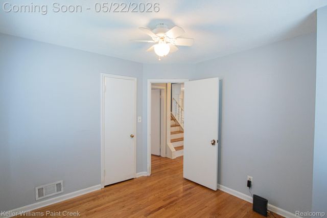 1824 Westgate Avenue, Royal Oak, MI 48073