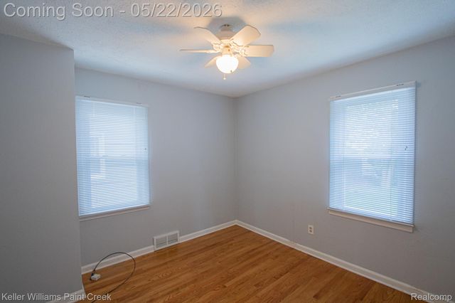 1824 Westgate Avenue, Royal Oak, MI 48073