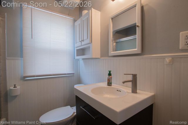 1824 Westgate Avenue, Royal Oak, MI 48073