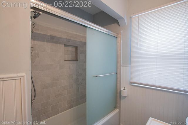 1824 Westgate Avenue, Royal Oak, MI 48073