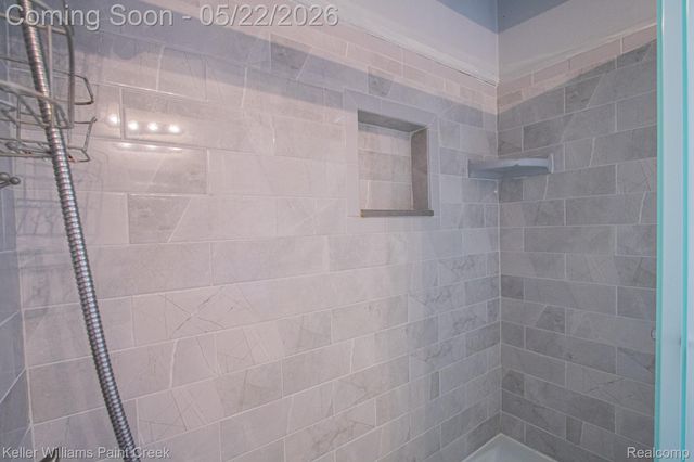 1824 Westgate Avenue, Royal Oak, MI 48073