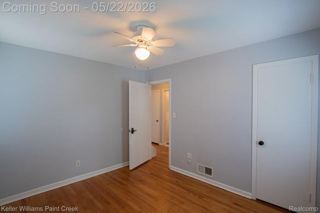 1824 Westgate Avenue, Royal Oak, MI 48073