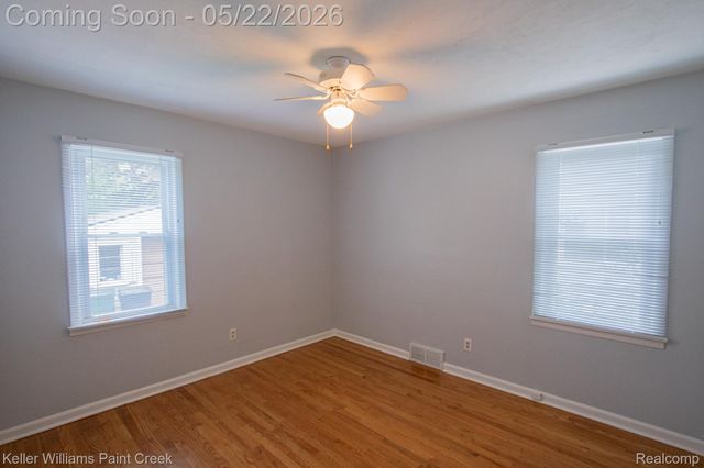 1824 Westgate Avenue, Royal Oak, MI 48073