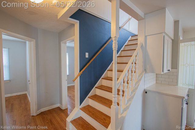 1824 Westgate Avenue, Royal Oak, MI 48073