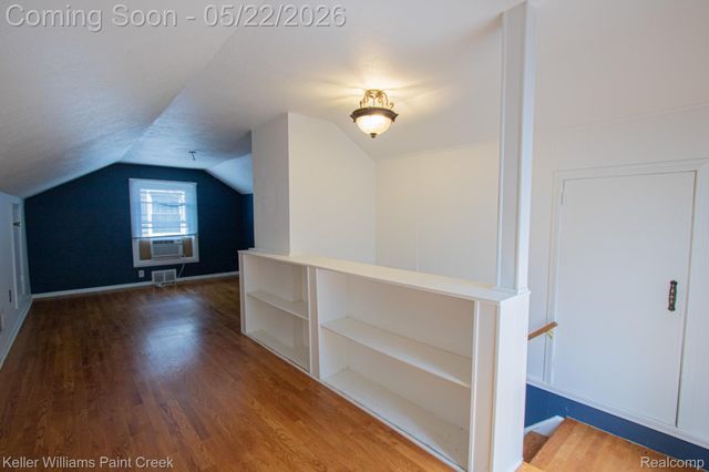 1824 Westgate Avenue, Royal Oak, MI 48073