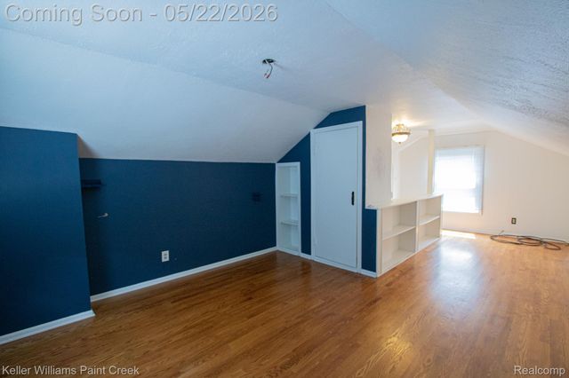 1824 Westgate Avenue, Royal Oak, MI 48073