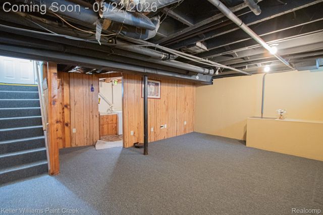 1824 Westgate Avenue, Royal Oak, MI 48073