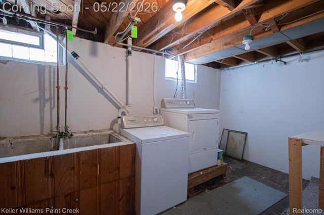 1824 Westgate Avenue, Royal Oak, MI 48073