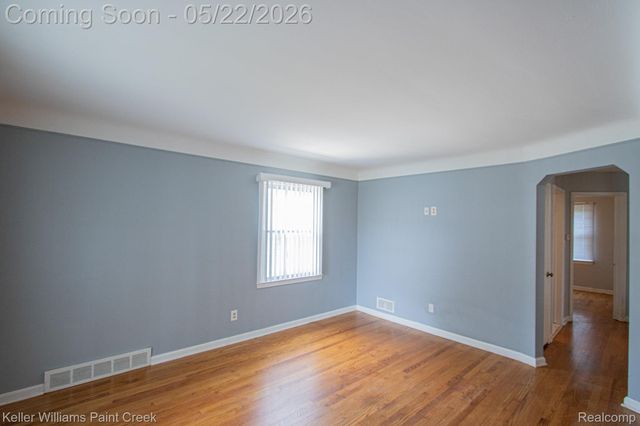 1824 Westgate Avenue, Royal Oak, MI 48073