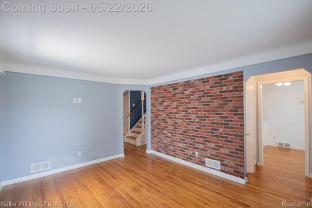 1824 Westgate Avenue, Royal Oak, MI 48073