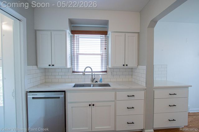 1824 Westgate Avenue, Royal Oak, MI 48073