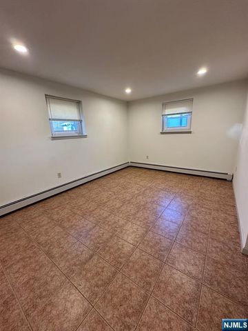 115 Gaston Avenue 3, Garfield, NJ 07026
