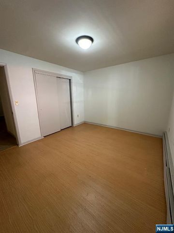 115 Gaston Avenue 3, Garfield, NJ 07026