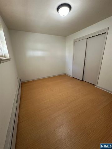 115 Gaston Avenue 3, Garfield, NJ 07026