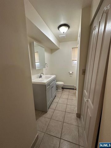 115 Gaston Avenue 3, Garfield, NJ 07026