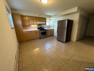 115 Gaston Avenue 3, Garfield, NJ 07026