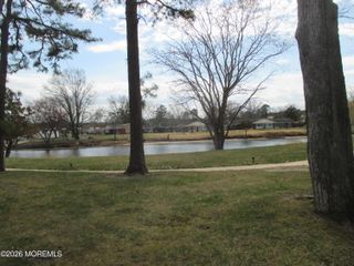 396B Chesterfield Court 396B, Lakewood, NJ 08701