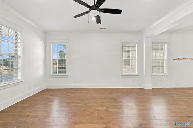 252 Farmhouse Drive, Madison, AL 35757